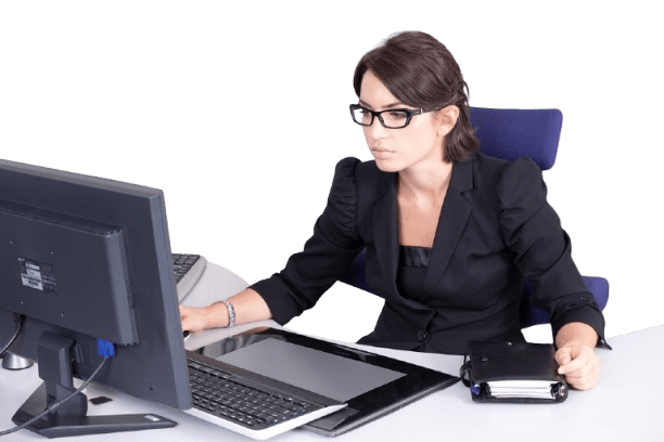 Simplify Finance & HR – Smart, Secure, and Scalable